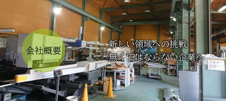 株式会社海老澤工業所の会社概要です。
                弊社はエレベーター設備・鉄道車両メーカーの協力会社として主要部品を製造しており、「最強の～Subcontracting company～へ」を品質方針として掲げて活動しております。
                また、国際品質規格に従い品質システムを運用しております。今後、国際化社会に柔軟に対応し、評価を得られる製品づくりを推し進め、お客様のご要望に応える品質管理に全力を尽くしてまいります。